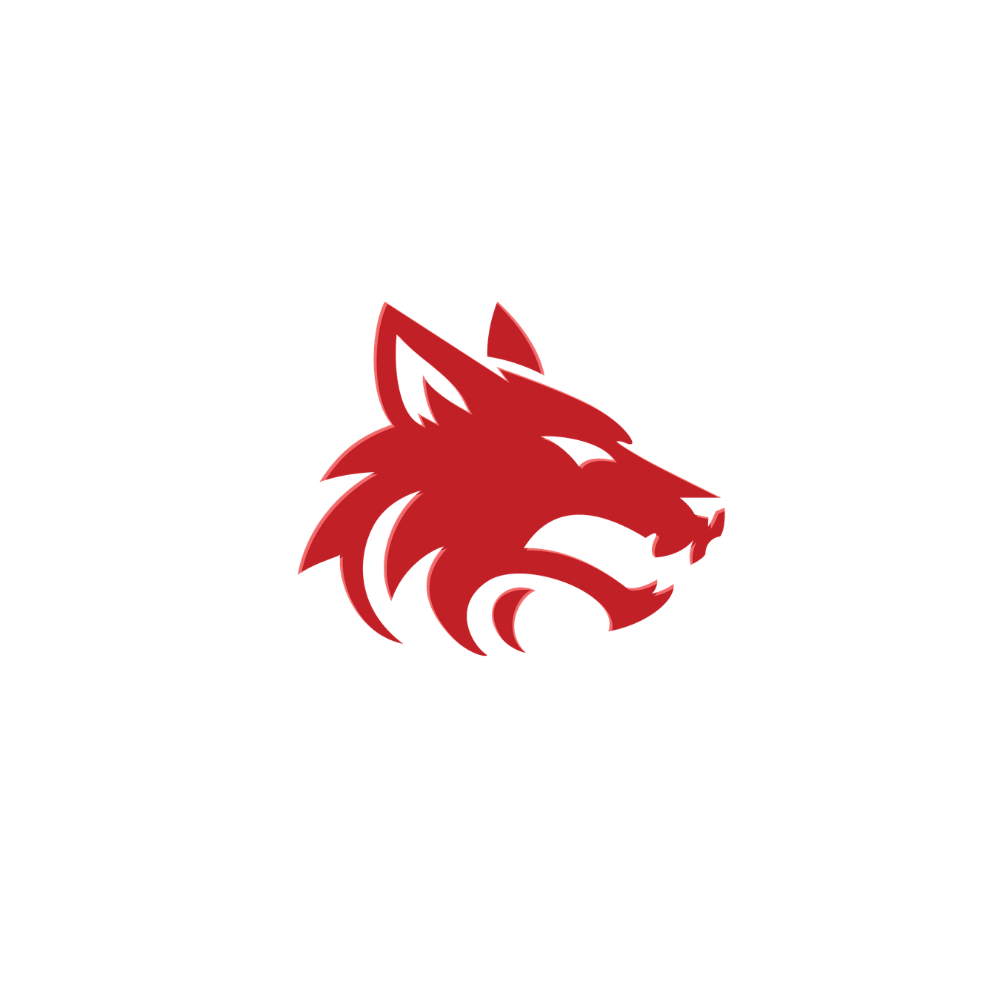 Force Gear