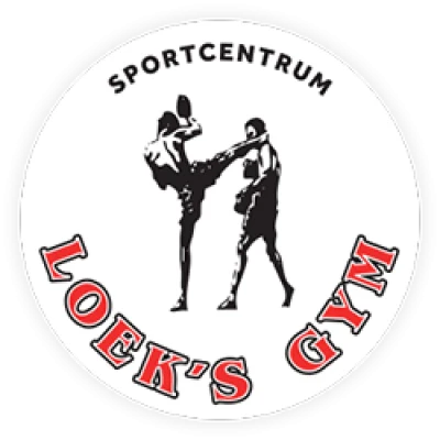 Loeks Gym