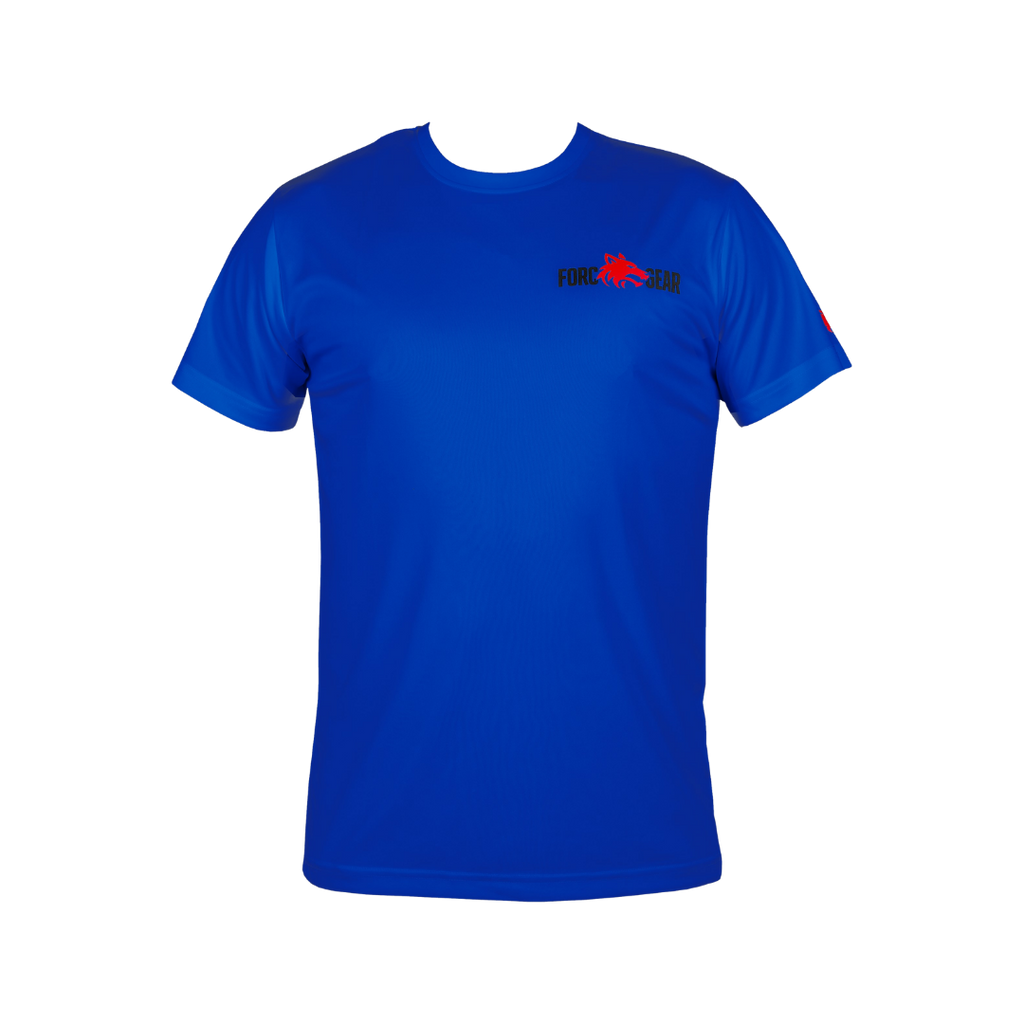 T-shirt | Force Gear