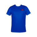 T-shirt | Force Gear