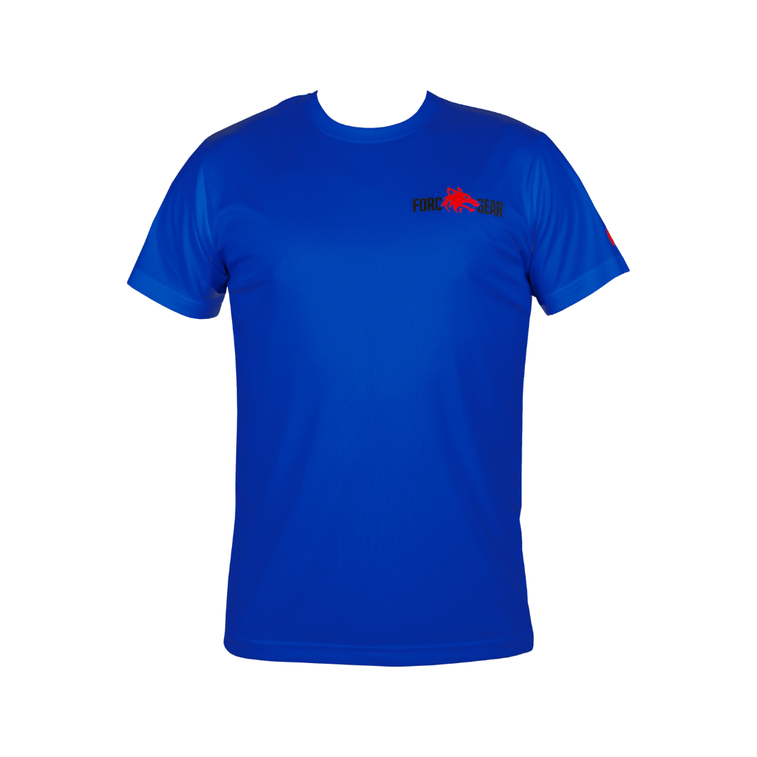 T-shirt | Force Gear