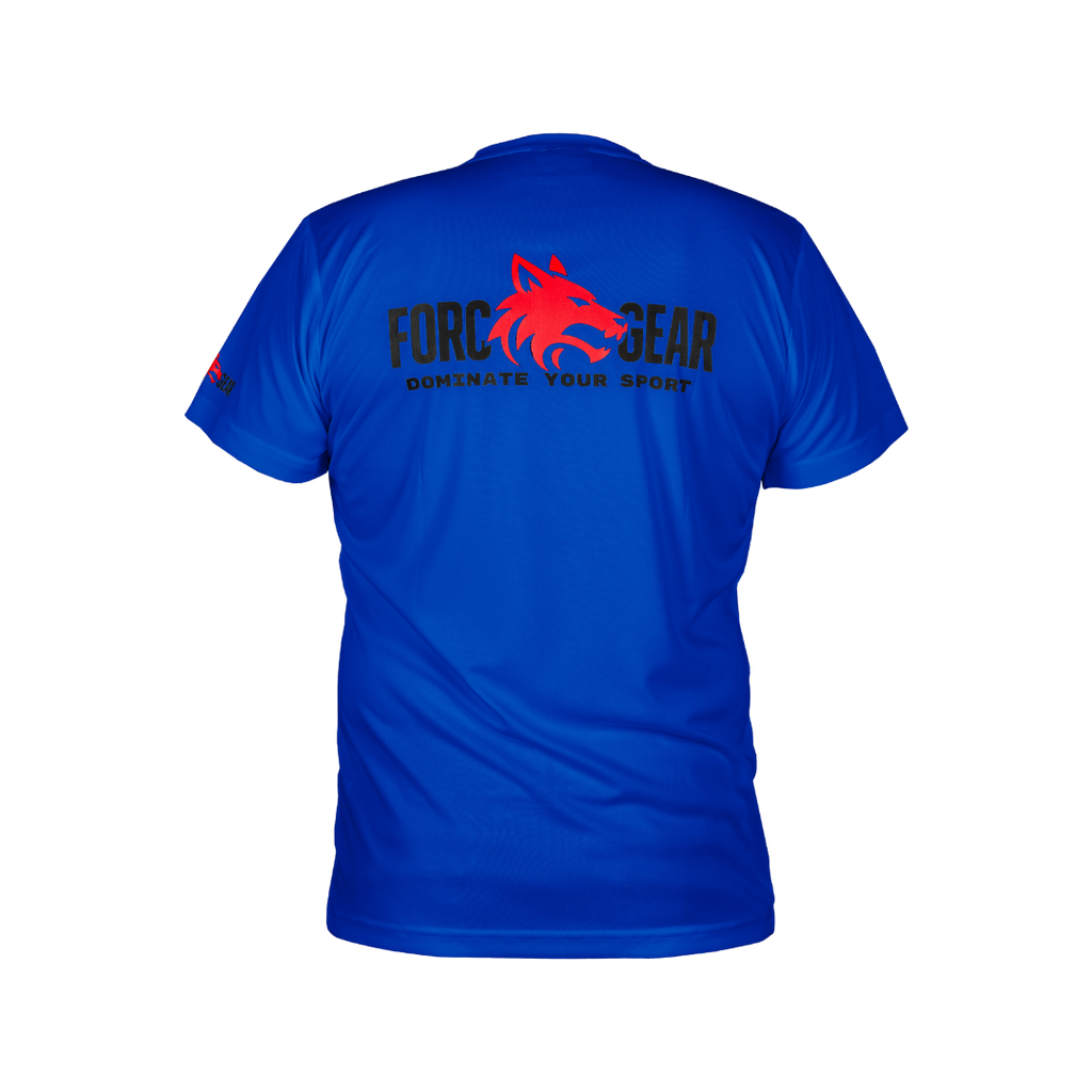 T-shirt | Force Gear