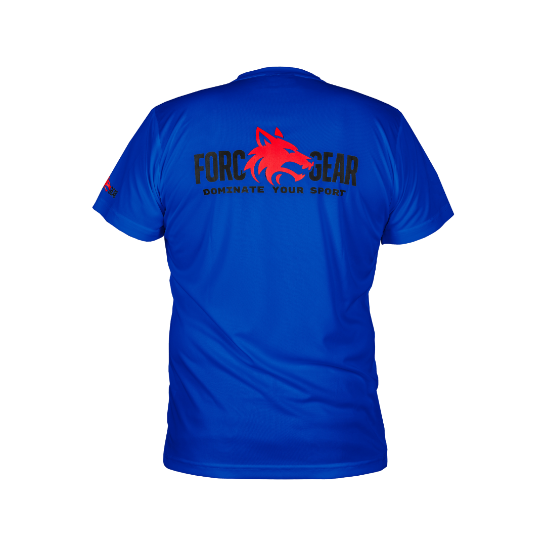 T-shirt | Force Gear