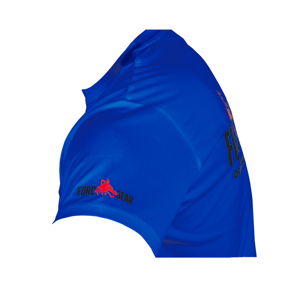 T-shirt | Force Gear