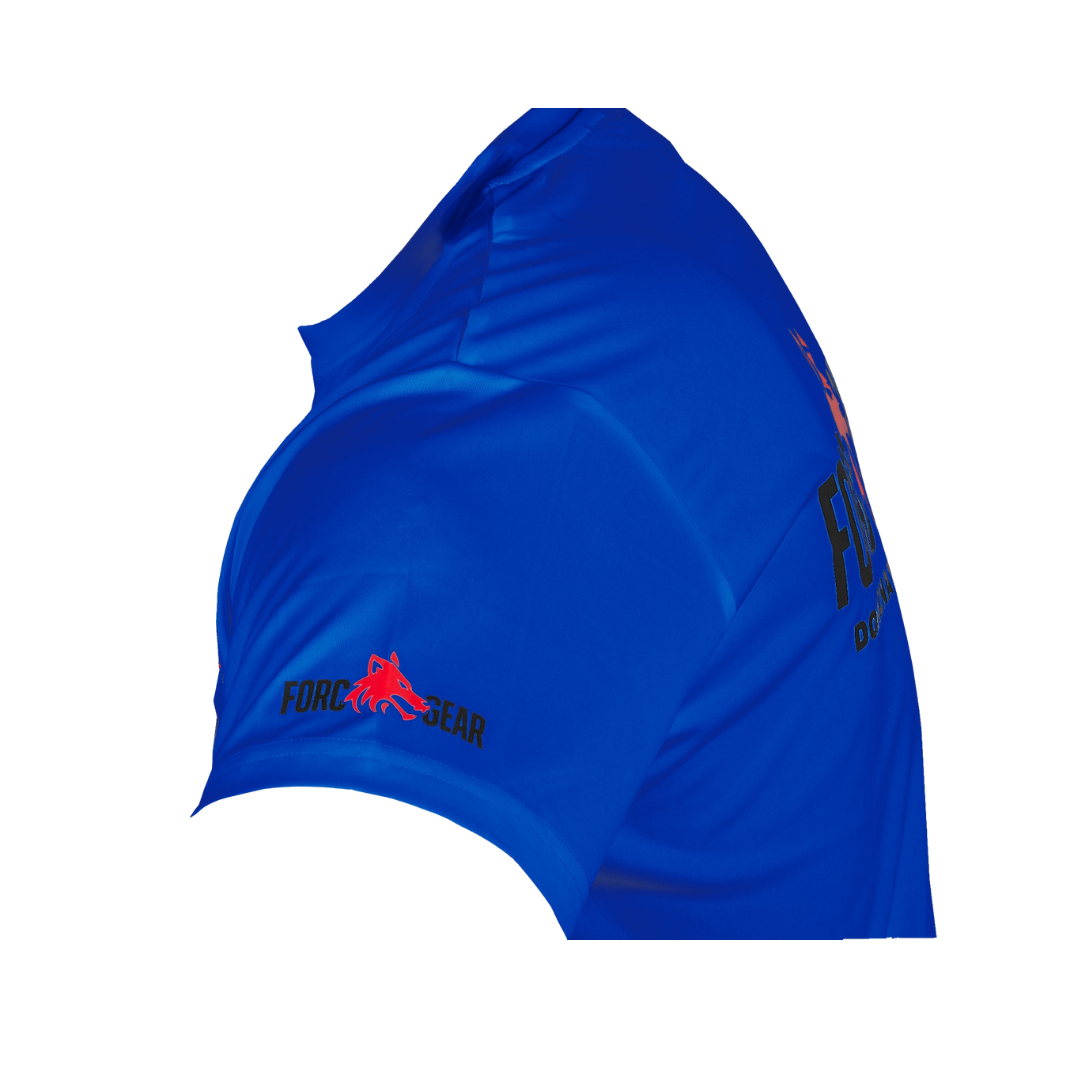 T-shirt | Force Gear
