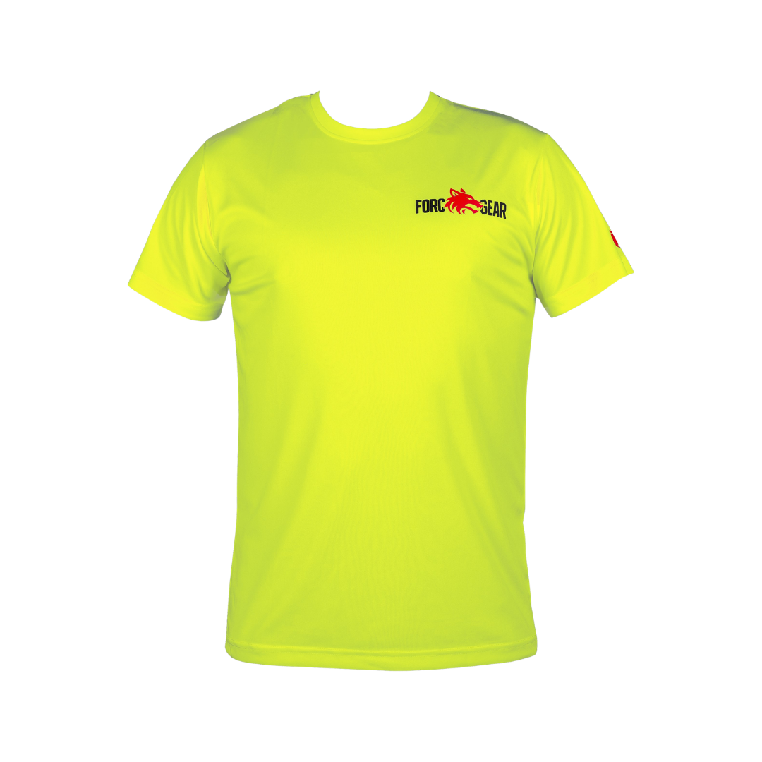T-shirt | Force Gear