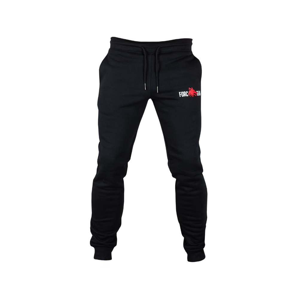 Broek | Force Gear