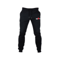 Broek | Loeks Gym X Force Gear