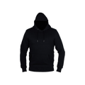 Hoodie | Force Gear