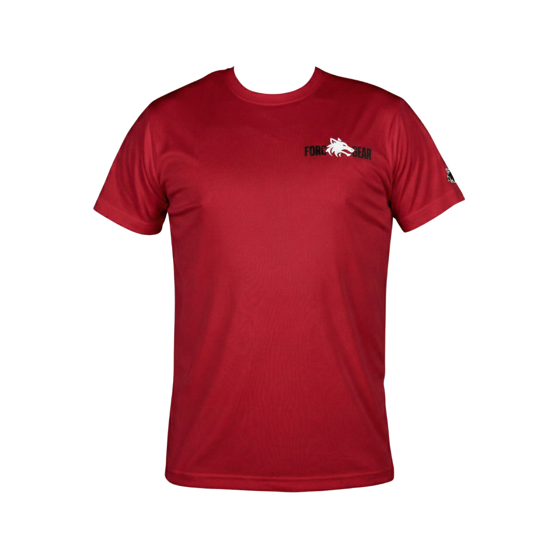 T-shirt | Force Gear
