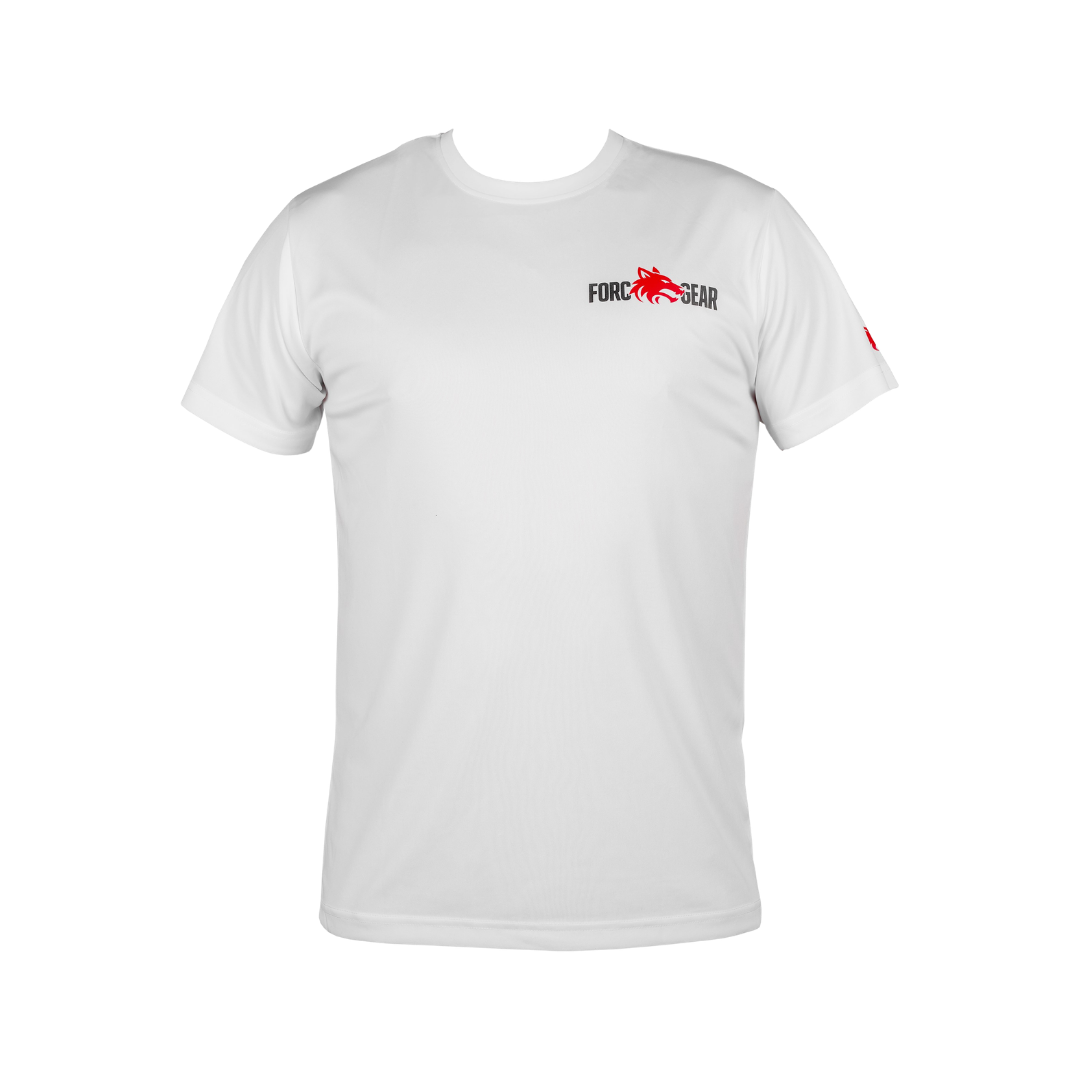 T-shirt | Force Gear