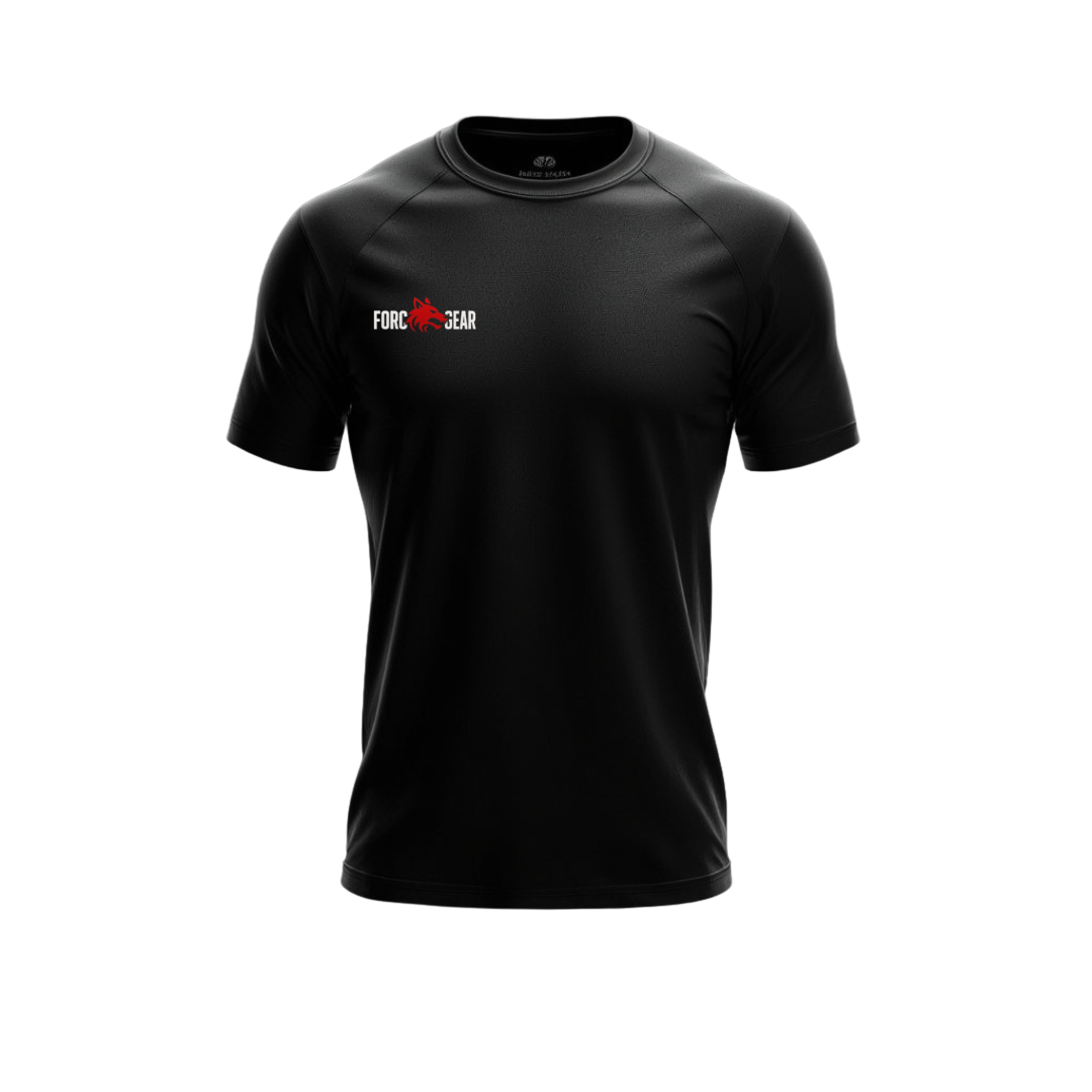 T-shirt | Force Gear